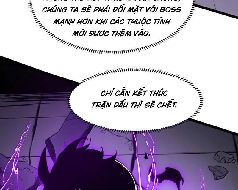 Ta Nhặt Rác Thượng Vương Giả Chapter 39 - 51