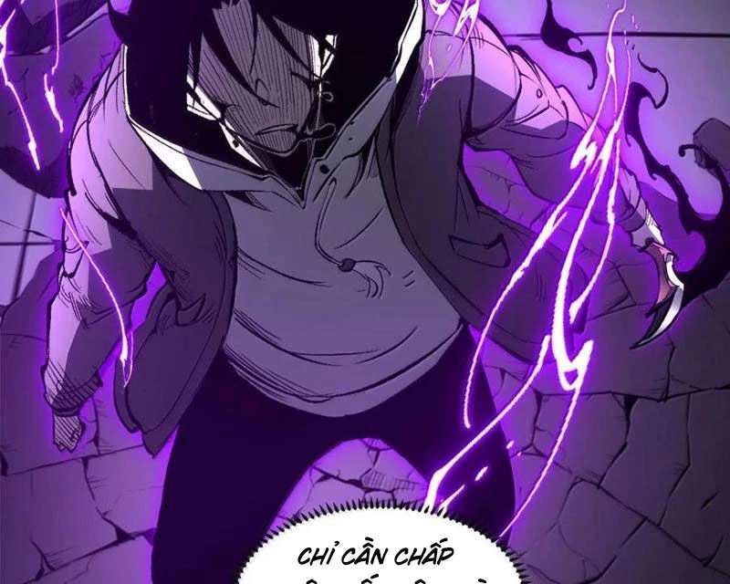 Ta Nhặt Rác Thượng Vương Giả Chapter 39 - 52
