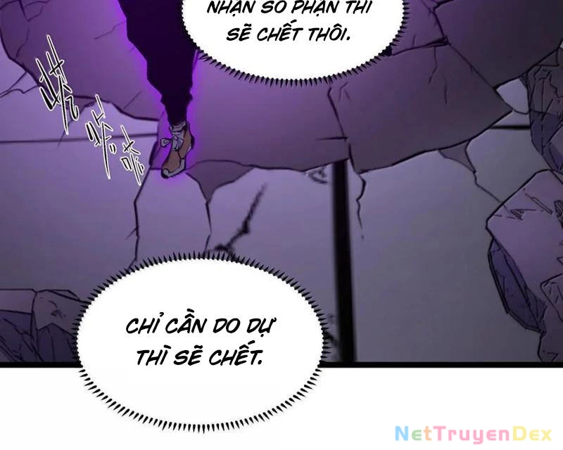 Ta Nhặt Rác Thượng Vương Giả Chapter 39 - 53