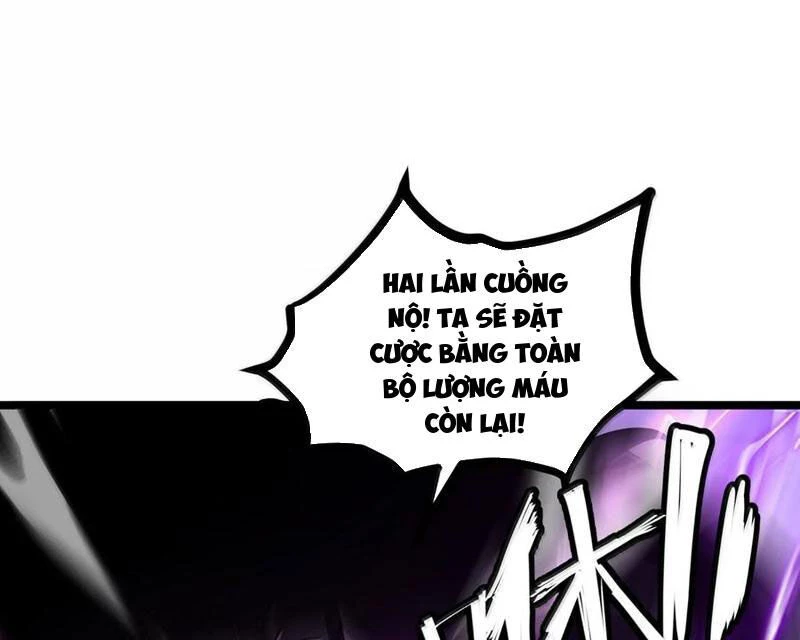 Ta Nhặt Rác Thượng Vương Giả Chapter 39 - 54