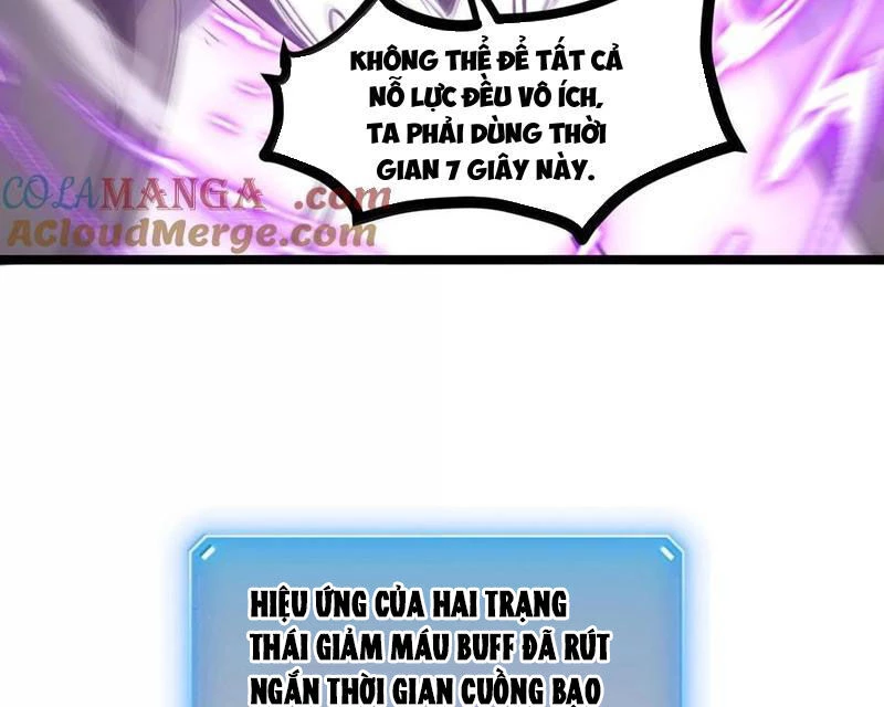 Ta Nhặt Rác Thượng Vương Giả Chapter 39 - 56