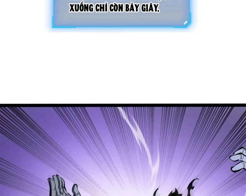 Ta Nhặt Rác Thượng Vương Giả Chapter 39 - 57
