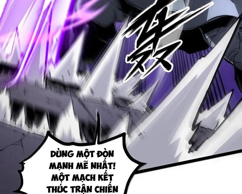 Ta Nhặt Rác Thượng Vương Giả Chapter 39 - 59