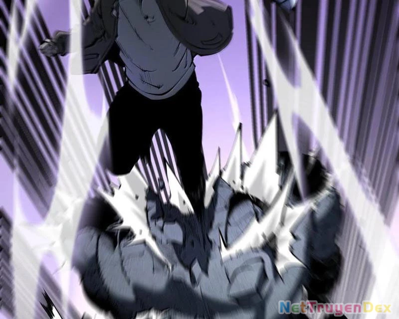 Ta Nhặt Rác Thượng Vương Giả Chapter 39 - 71