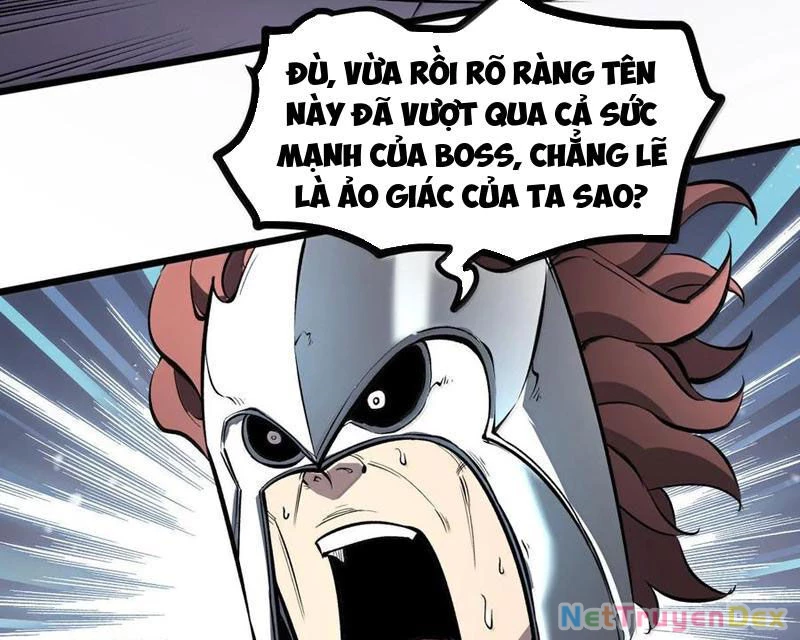 Ta Nhặt Rác Thượng Vương Giả Chapter 39 - 73