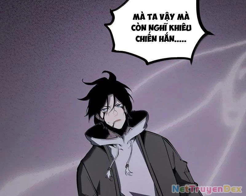 Ta Nhặt Rác Thượng Vương Giả Chapter 39 - 76