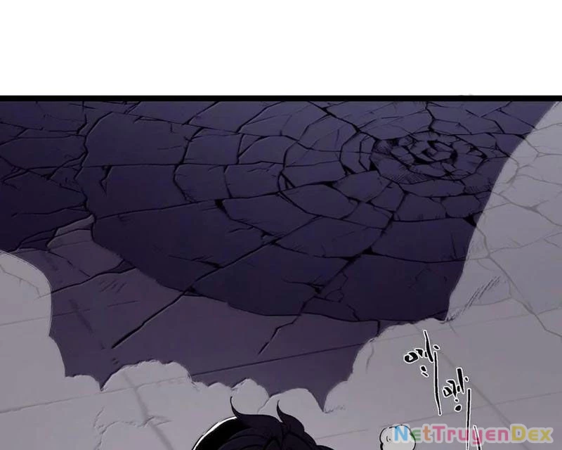 Ta Nhặt Rác Thượng Vương Giả Chapter 39 - 84