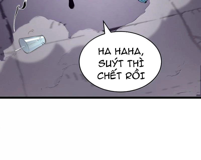 Ta Nhặt Rác Thượng Vương Giả Chapter 39 - 86