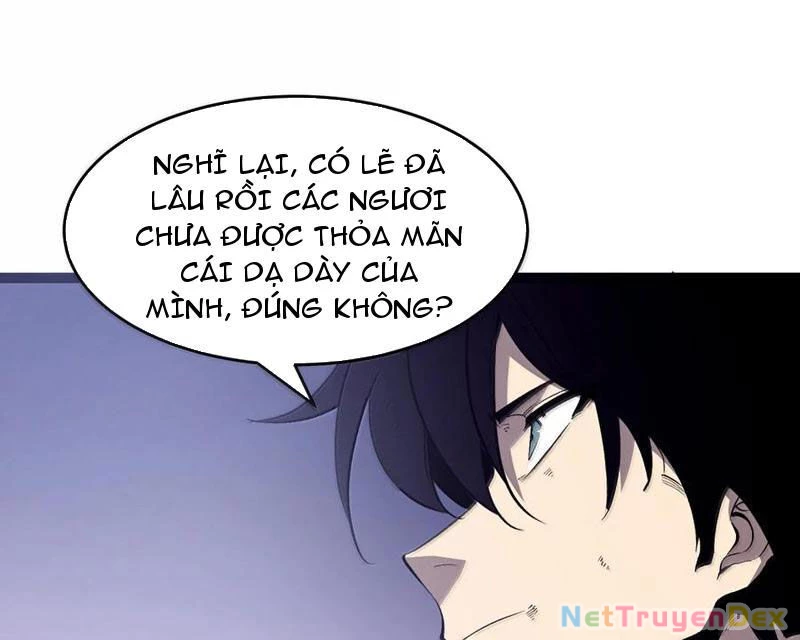 Ta Nhặt Rác Thượng Vương Giả Chapter 39 - 87