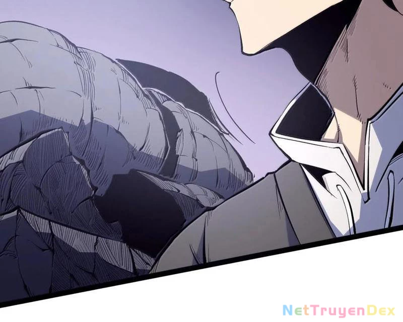 Ta Nhặt Rác Thượng Vương Giả Chapter 39 - 88
