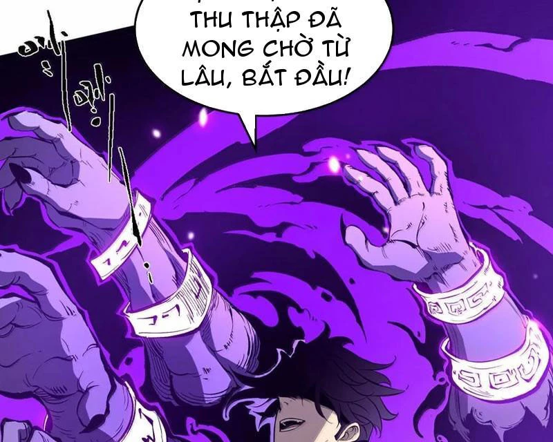Ta Nhặt Rác Thượng Vương Giả Chapter 39 - 90