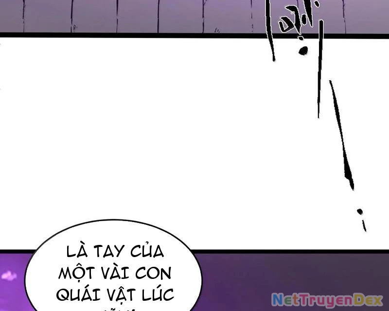 Ta Nhặt Rác Thượng Vương Giả Chapter 39 - 96