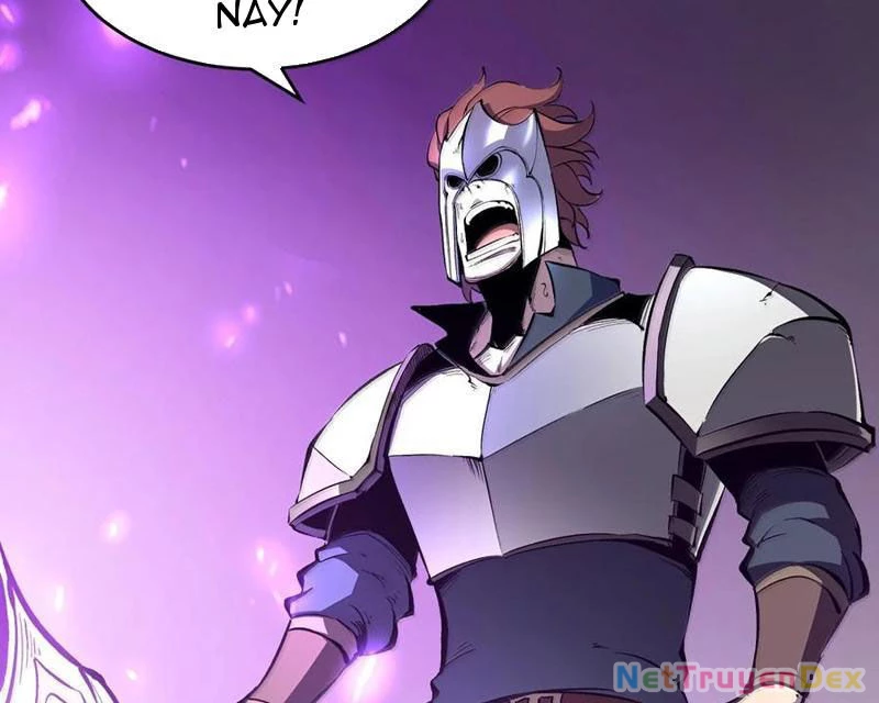 Ta Nhặt Rác Thượng Vương Giả Chapter 39 - 97