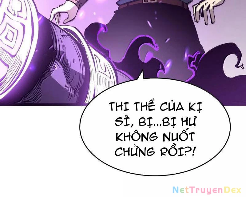 Ta Nhặt Rác Thượng Vương Giả Chapter 39 - 98