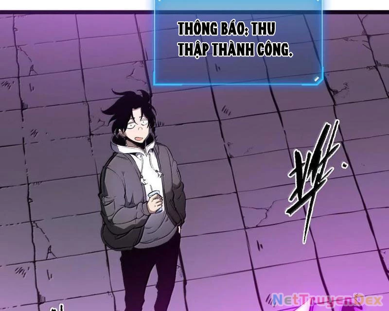 Ta Nhặt Rác Thượng Vương Giả Chapter 39 - 104