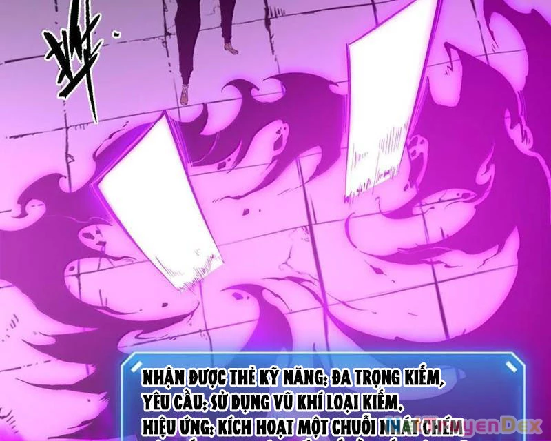 Ta Nhặt Rác Thượng Vương Giả Chapter 39 - 105