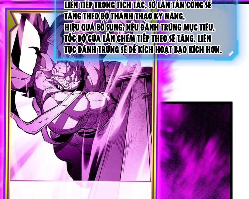Ta Nhặt Rác Thượng Vương Giả Chapter 39 - 106