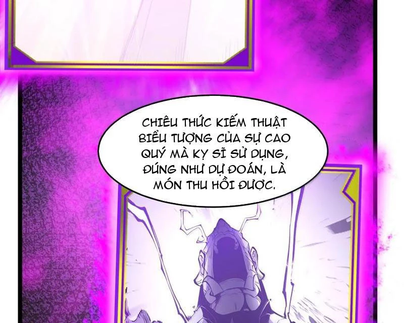 Ta Nhặt Rác Thượng Vương Giả Chapter 39 - 107