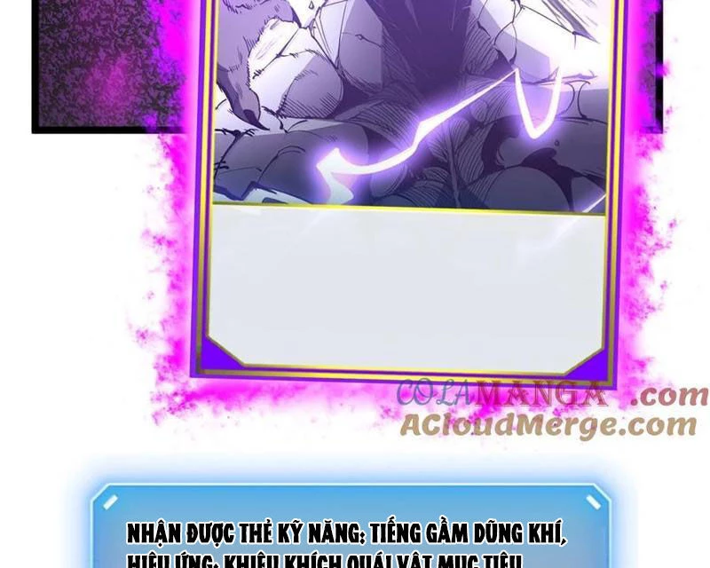 Ta Nhặt Rác Thượng Vương Giả Chapter 39 - 108
