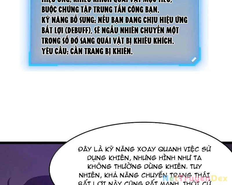 Ta Nhặt Rác Thượng Vương Giả Chapter 39 - 109
