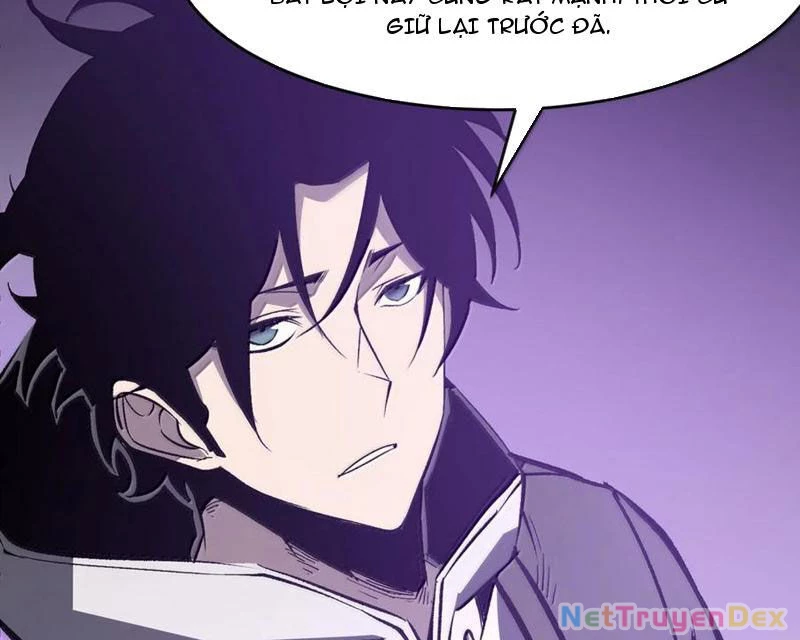 Ta Nhặt Rác Thượng Vương Giả Chapter 39 - 110