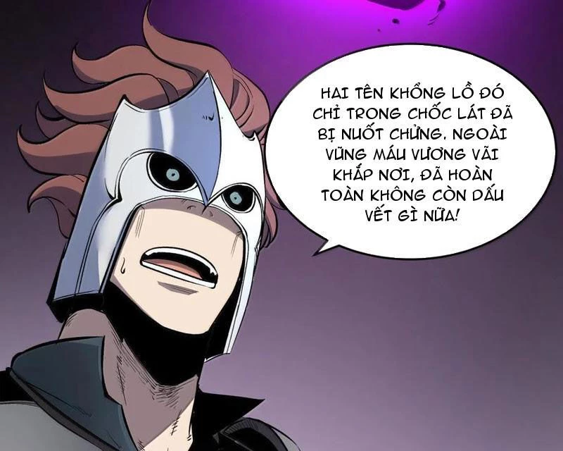 Ta Nhặt Rác Thượng Vương Giả Chapter 39 - 113