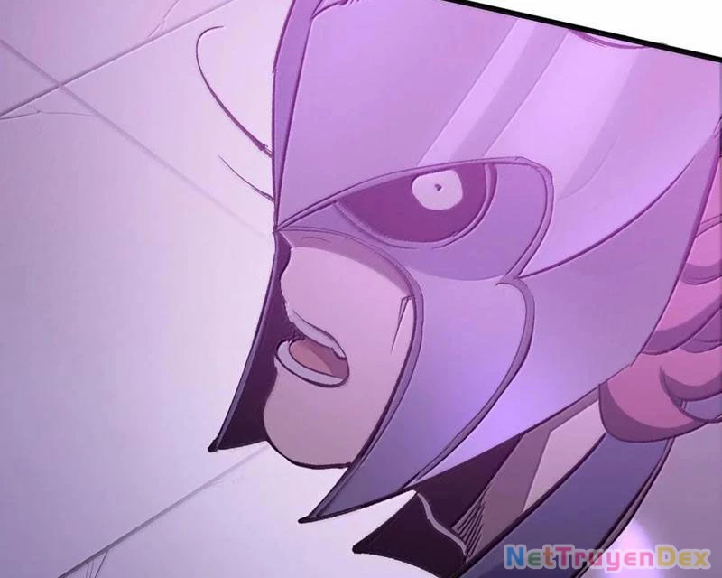 Ta Nhặt Rác Thượng Vương Giả Chapter 39 - 115