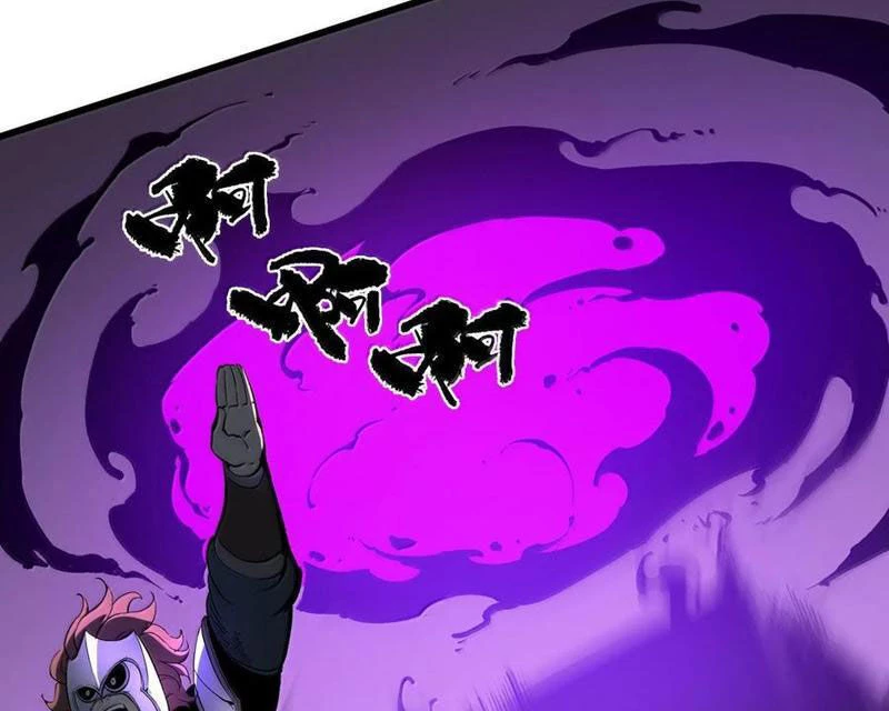 Ta Nhặt Rác Thượng Vương Giả Chapter 39 - 117