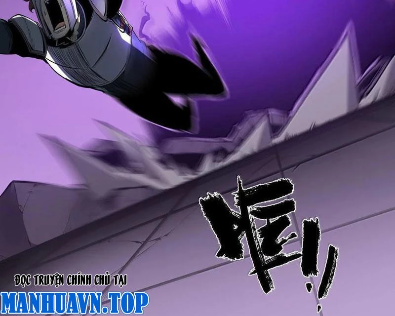 Ta Nhặt Rác Thượng Vương Giả Chapter 39 - 118