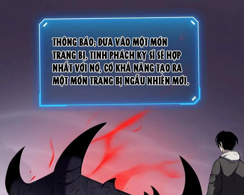 Ta Nhặt Rác Thượng Vương Giả Chapter 39 - 120