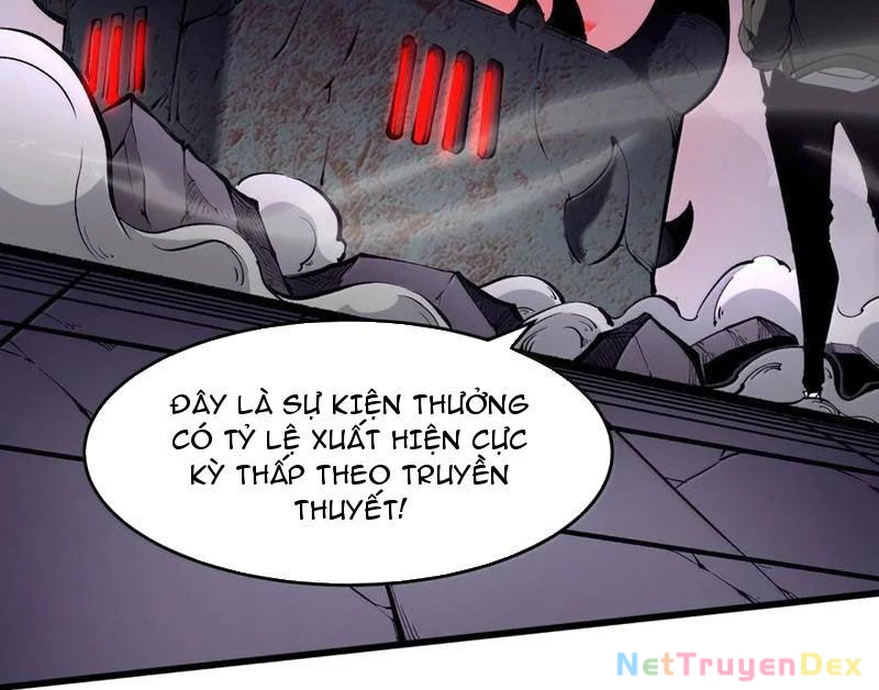 Ta Nhặt Rác Thượng Vương Giả Chapter 39 - 121