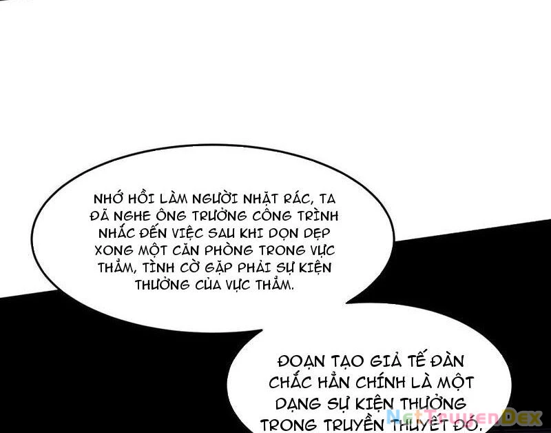 Ta Nhặt Rác Thượng Vương Giả Chapter 39 - 122