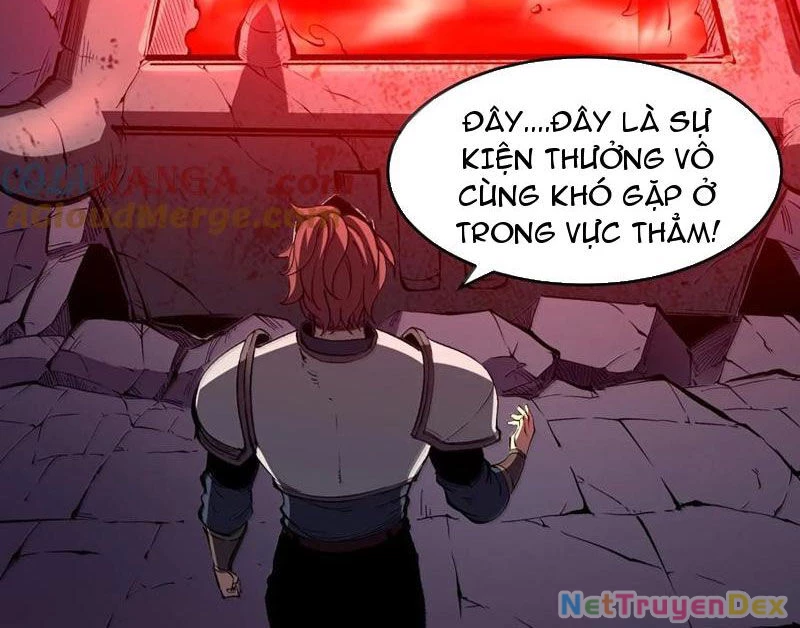 Ta Nhặt Rác Thượng Vương Giả Chapter 39 - 124