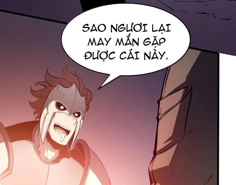 Ta Nhặt Rác Thượng Vương Giả Chapter 39 - 125