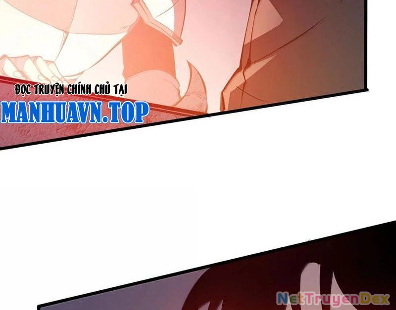 Ta Nhặt Rác Thượng Vương Giả Chapter 39 - 126