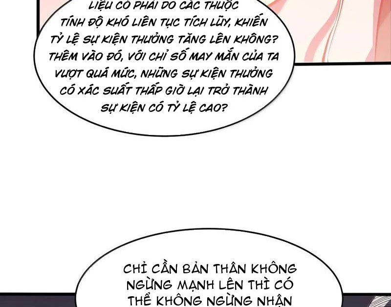 Ta Nhặt Rác Thượng Vương Giả Chapter 39 - 128