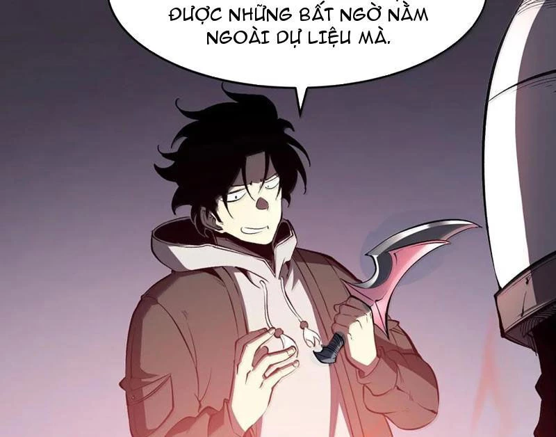 Ta Nhặt Rác Thượng Vương Giả Chapter 39 - 129