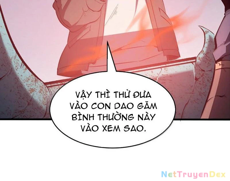 Ta Nhặt Rác Thượng Vương Giả Chapter 39 - 130