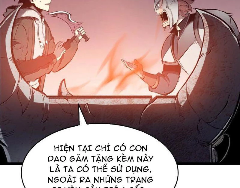 Ta Nhặt Rác Thượng Vương Giả Chapter 39 - 132