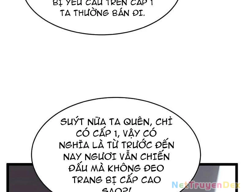 Ta Nhặt Rác Thượng Vương Giả Chapter 39 - 133