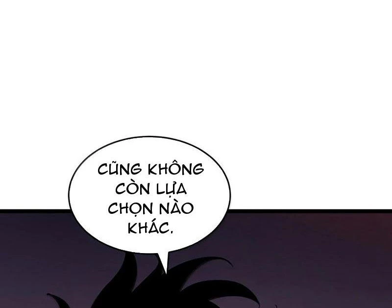 Ta Nhặt Rác Thượng Vương Giả Chapter 39 - 136