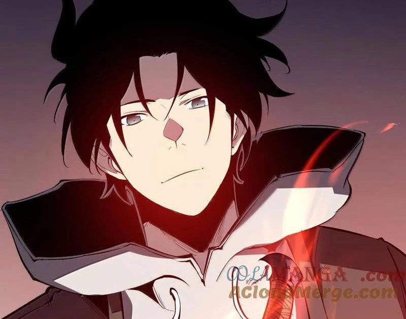 Ta Nhặt Rác Thượng Vương Giả Chapter 39 - 137