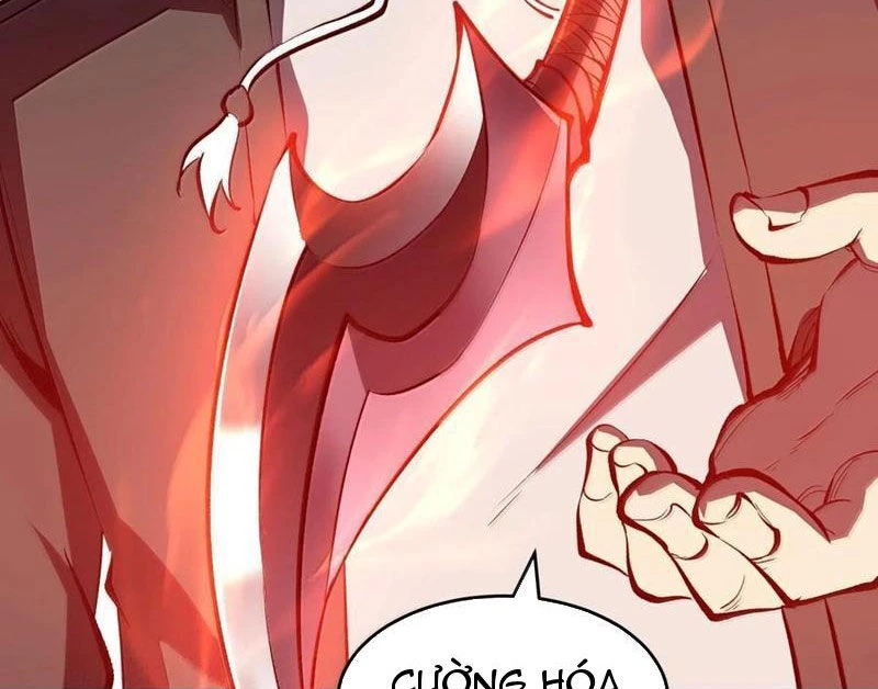 Ta Nhặt Rác Thượng Vương Giả Chapter 39 - 138