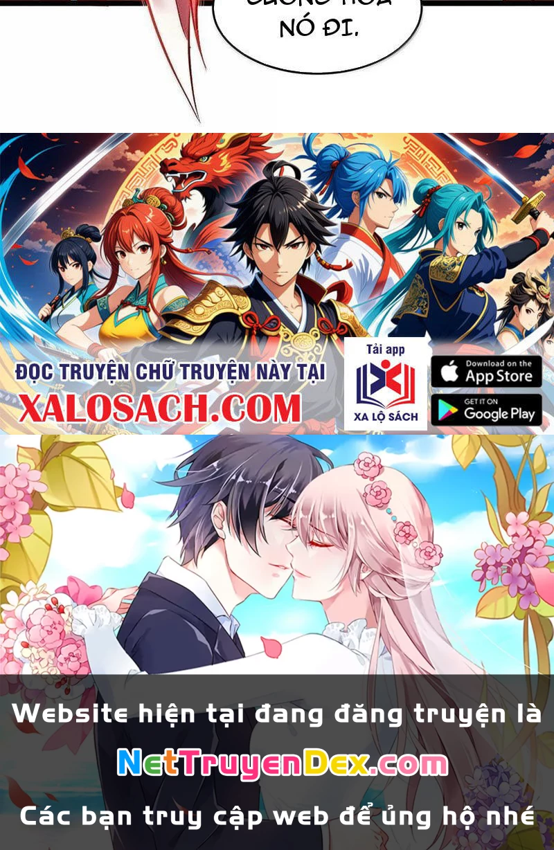 Ta Nhặt Rác Thượng Vương Giả Chapter 39 - 139