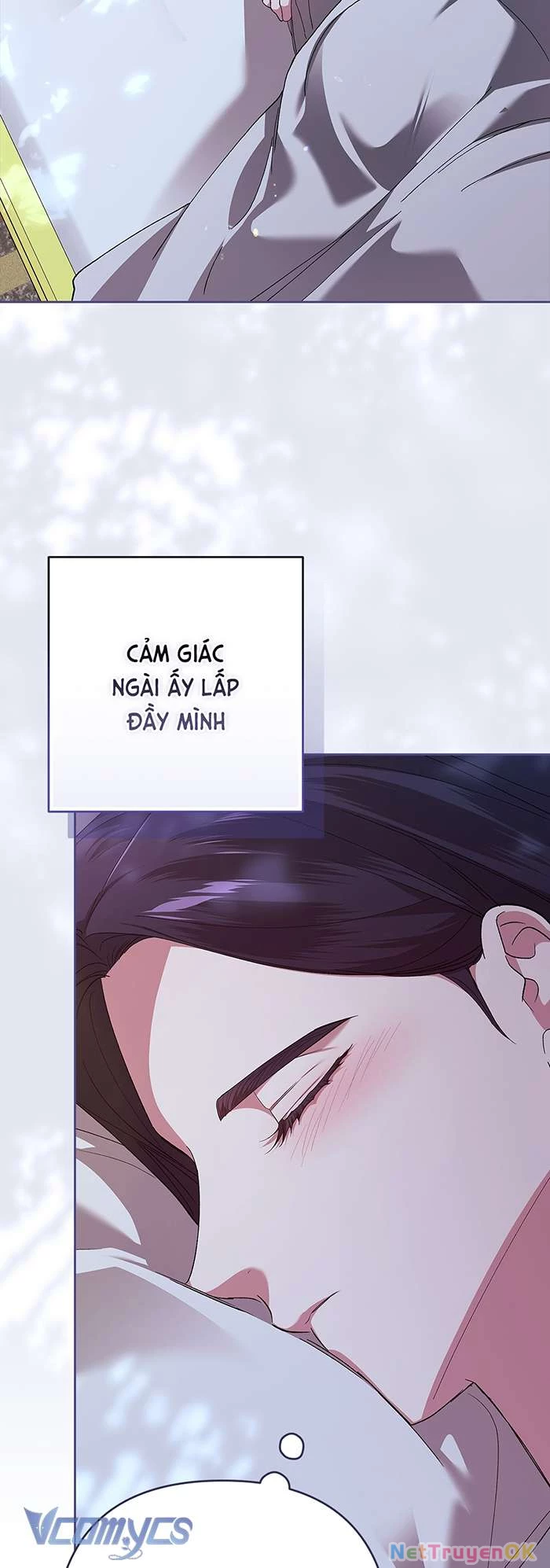 Hôn Nhân Này Rồi Sẽ Đổ Vỡ Chapter 88 - 12