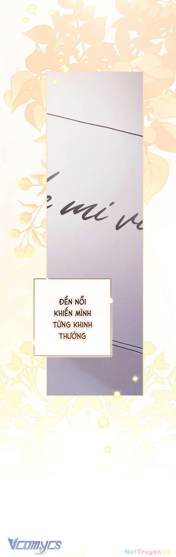 Hôn Nhân Này Rồi Sẽ Đổ Vỡ Chapter 88 - 20