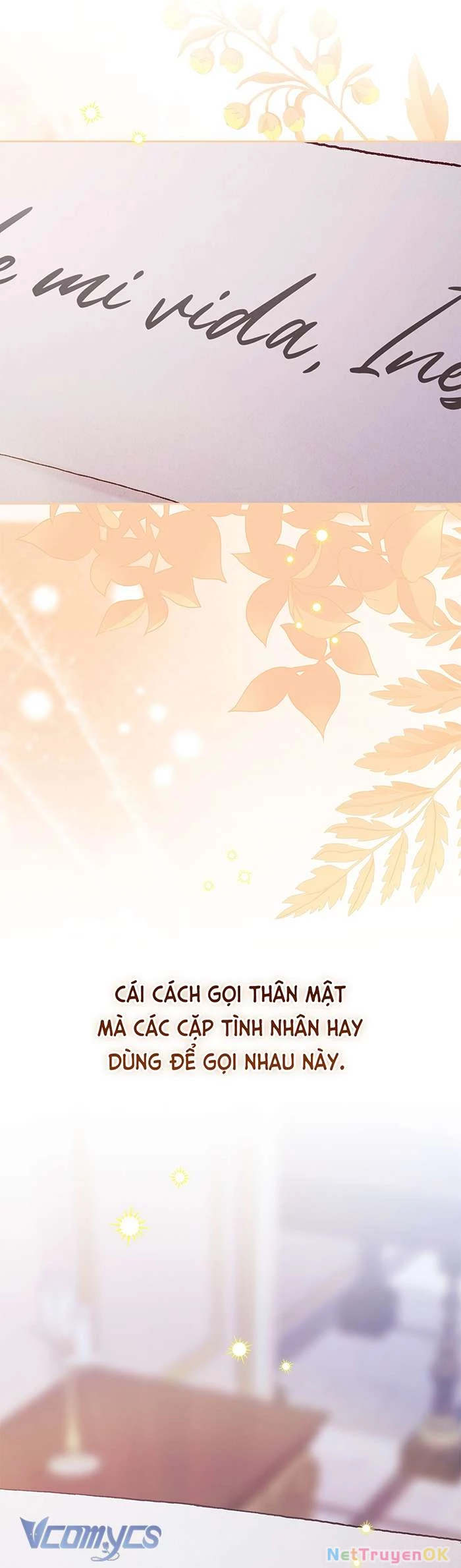 Hôn Nhân Này Rồi Sẽ Đổ Vỡ Chapter 88 - 21