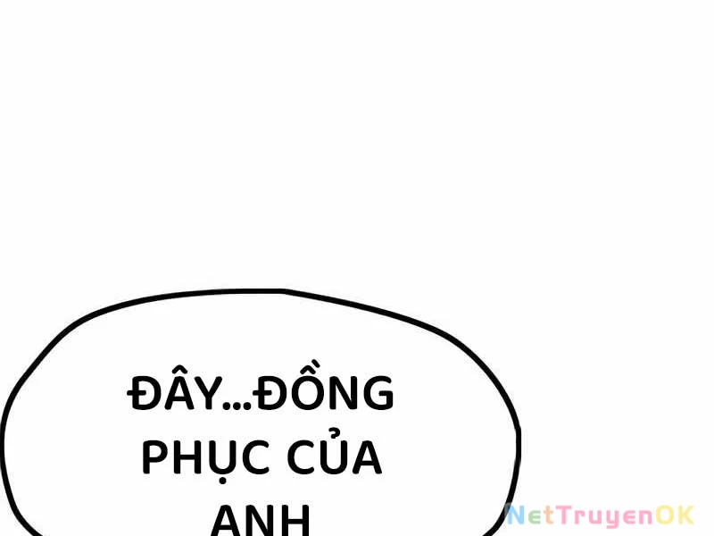 Thể Thao Cực Hạn Chapter 524 - 3