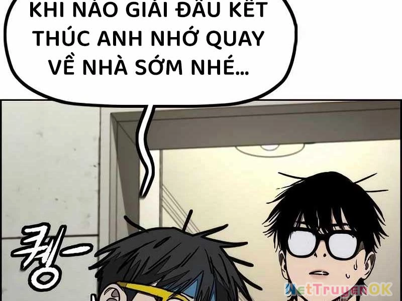 Thể Thao Cực Hạn Chapter 524 - 7