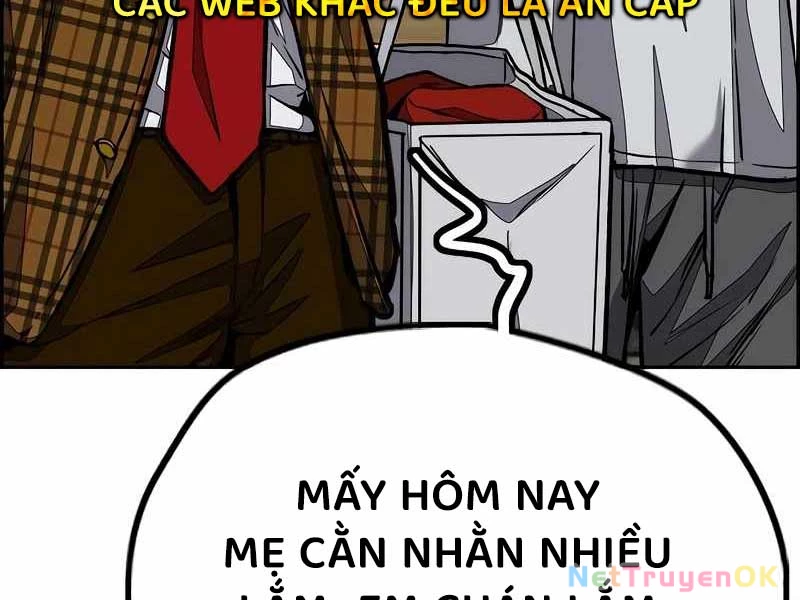 Thể Thao Cực Hạn Chapter 524 - 9